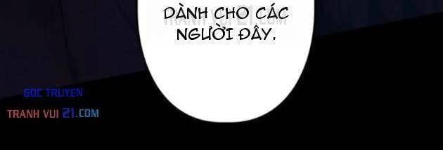 Quái Thực: Huyết Long Đồ Lục Chap 35 - Next Chap 34