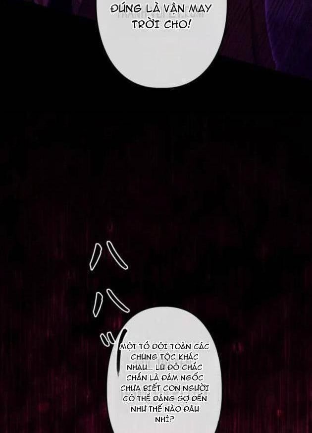 Quái Thực: Huyết Long Đồ Lục Chap 35 - Next Chap 34