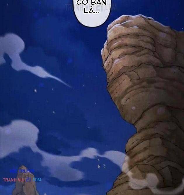 Quái Thực: Huyết Long Đồ Lục Chap 36 - Next Chap 35