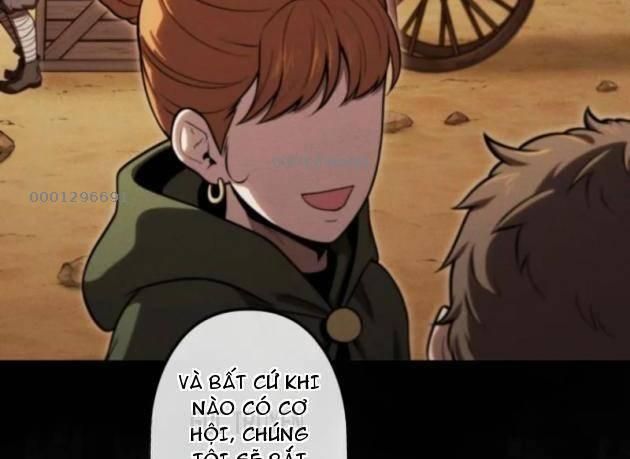 Quái Thực: Huyết Long Đồ Lục Chap 36 - Next Chap 35