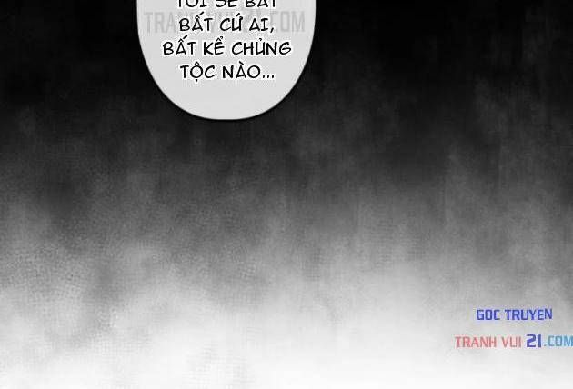 Quái Thực: Huyết Long Đồ Lục Chap 36 - Next Chap 35