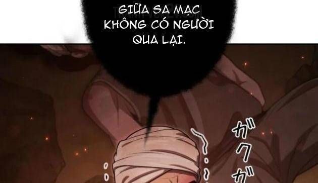 Quái Thực: Huyết Long Đồ Lục Chap 36 - Next Chap 35