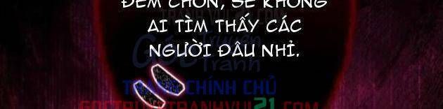 Quái Thực: Huyết Long Đồ Lục Chap 36 - Next Chap 35