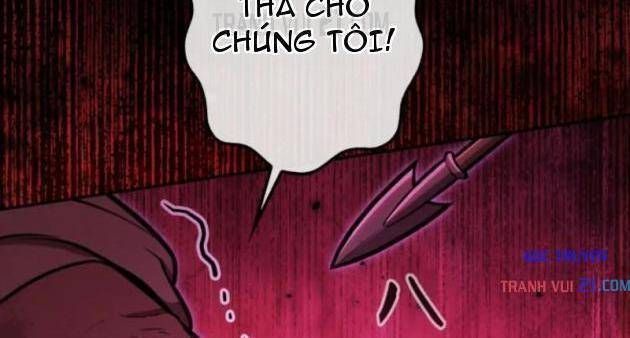 Quái Thực: Huyết Long Đồ Lục Chap 36 - Next Chap 35