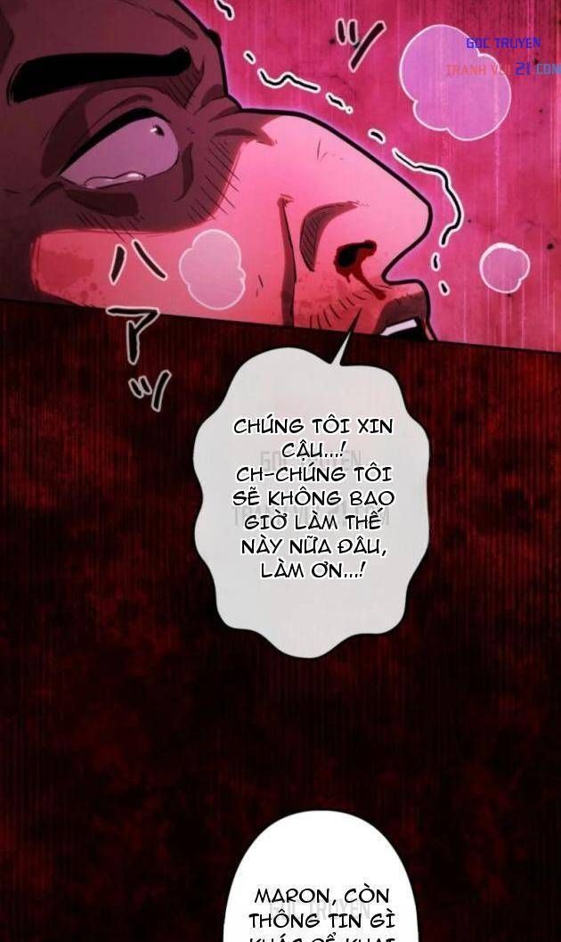 Quái Thực: Huyết Long Đồ Lục Chap 36 - Next Chap 35