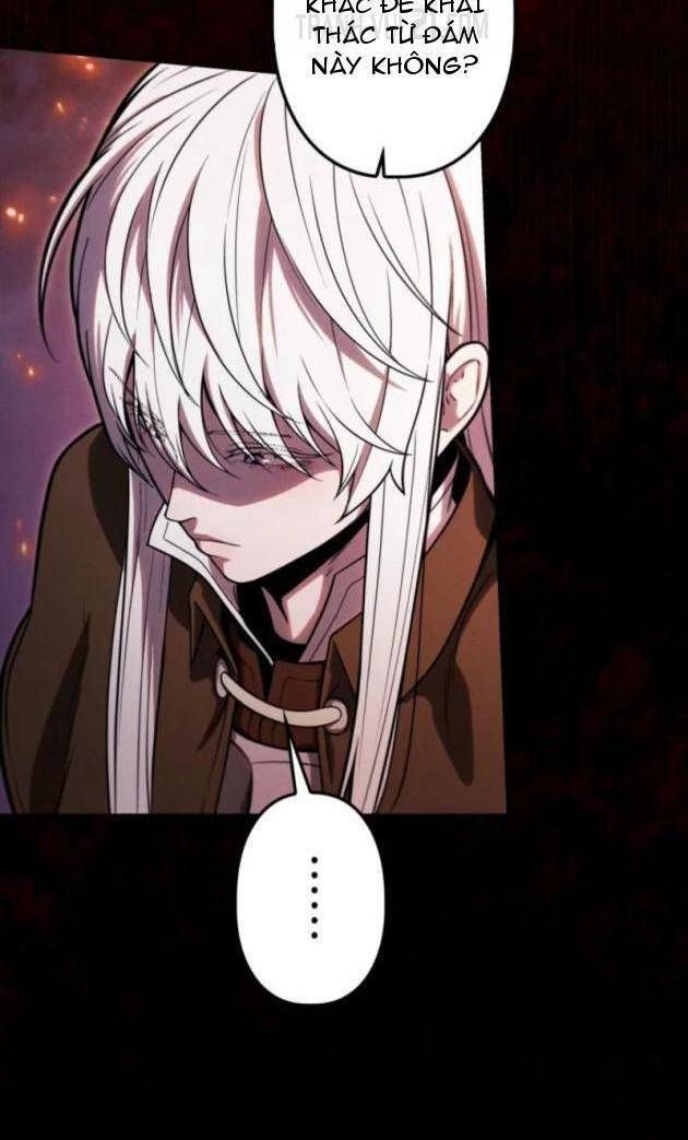 Quái Thực: Huyết Long Đồ Lục Chap 36 - Next Chap 35