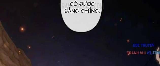 Quái Thực: Huyết Long Đồ Lục Chap 36 - Next Chap 35