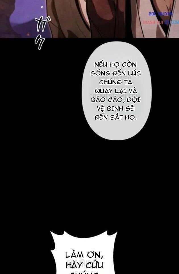 Quái Thực: Huyết Long Đồ Lục Chap 36 - Next Chap 35