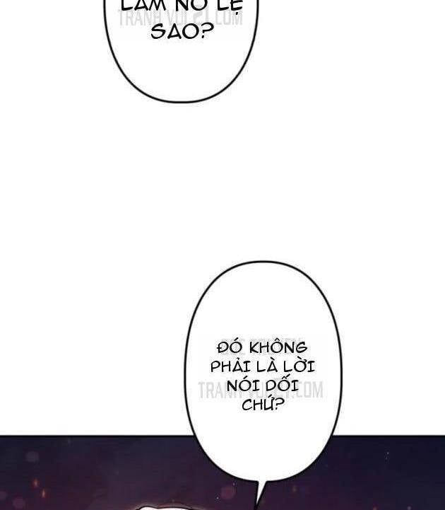 Quái Thực: Huyết Long Đồ Lục Chap 36 - Next Chap 35