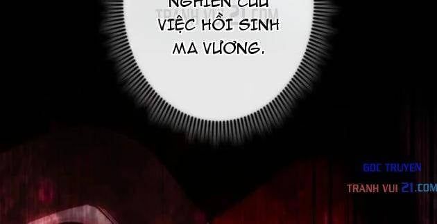Quái Thực: Huyết Long Đồ Lục Chap 36 - Next Chap 35