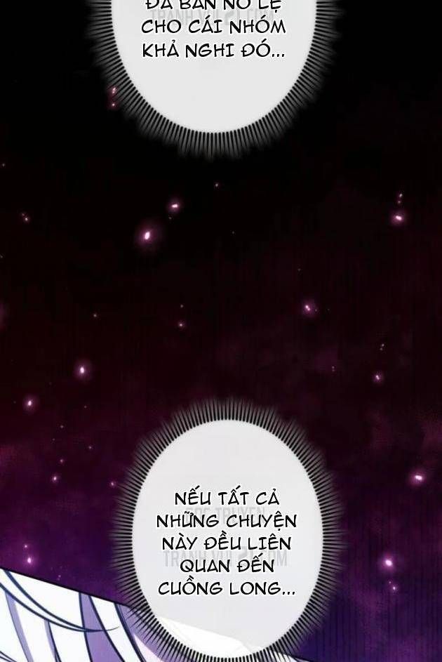 Quái Thực: Huyết Long Đồ Lục Chap 36 - Next Chap 35
