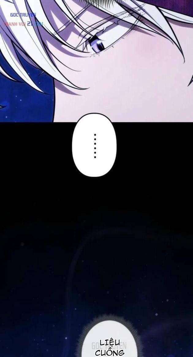 Quái Thực: Huyết Long Đồ Lục Chap 36 - Next Chap 35