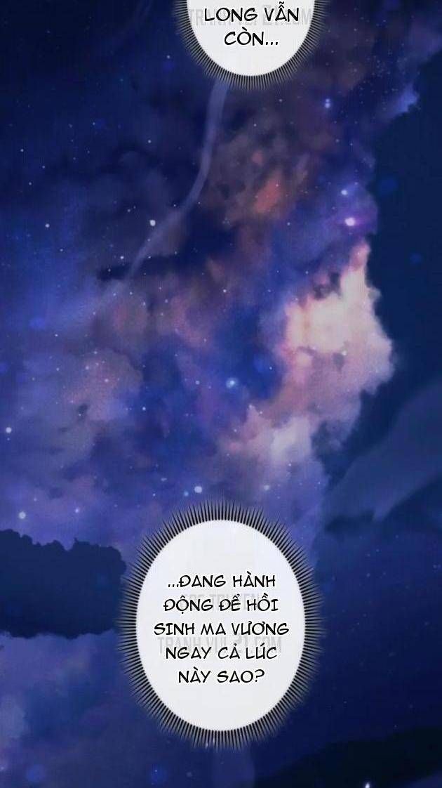 Quái Thực: Huyết Long Đồ Lục Chap 36 - Next Chap 35