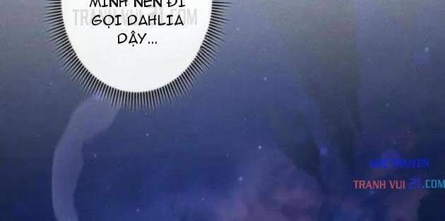 Quái Thực: Huyết Long Đồ Lục Chap 36 - Next Chap 35