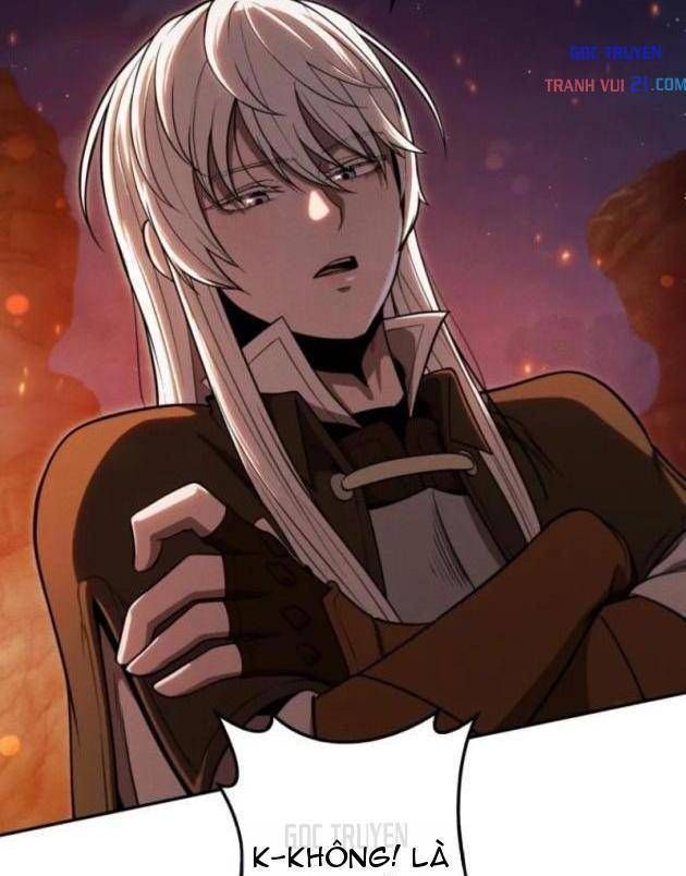 Quái Thực: Huyết Long Đồ Lục Chap 36 - Next Chap 35
