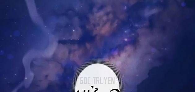 Quái Thực: Huyết Long Đồ Lục Chap 36 - Next Chap 35