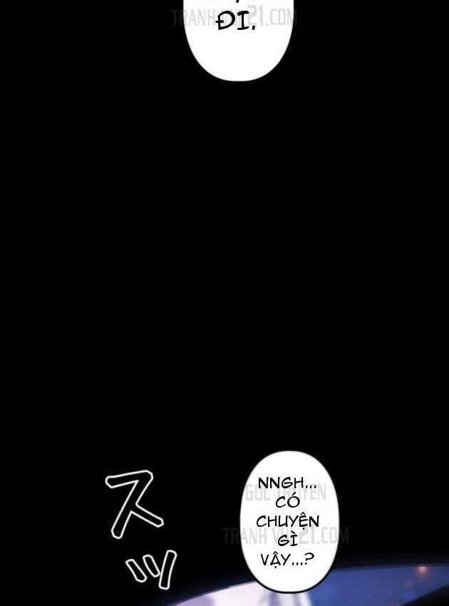 Quái Thực: Huyết Long Đồ Lục Chap 36 - Next Chap 35