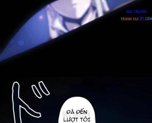 Quái Thực: Huyết Long Đồ Lục Chap 36 - Next Chap 35