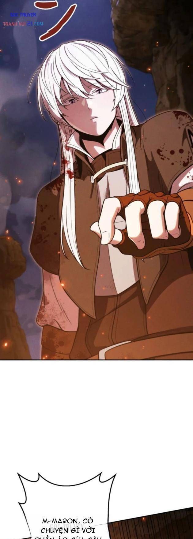 Quái Thực: Huyết Long Đồ Lục Chap 36 - Next Chap 35