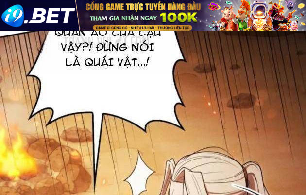 Quái Thực: Huyết Long Đồ Lục Chap 36 - Next Chap 35