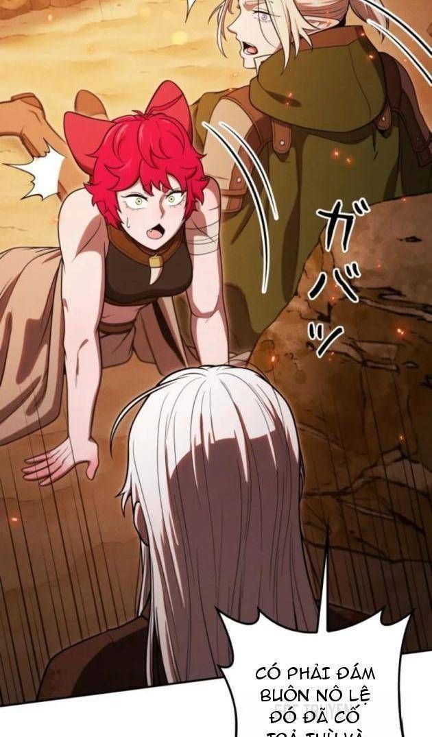 Quái Thực: Huyết Long Đồ Lục Chap 36 - Next Chap 35