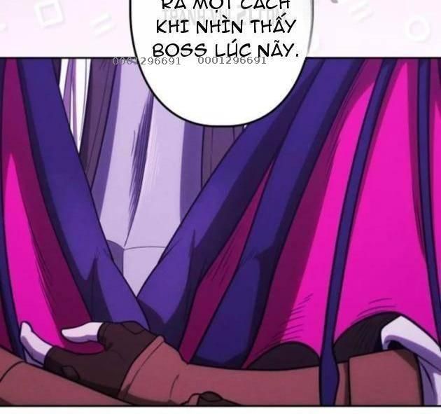 Quái Thực: Huyết Long Đồ Lục Chap 37 - Next Chap 36