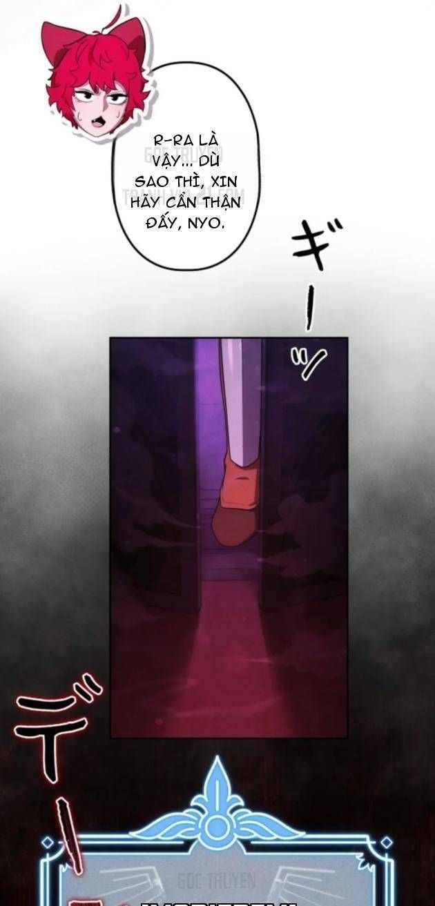 Quái Thực: Huyết Long Đồ Lục Chap 37 - Next Chap 36