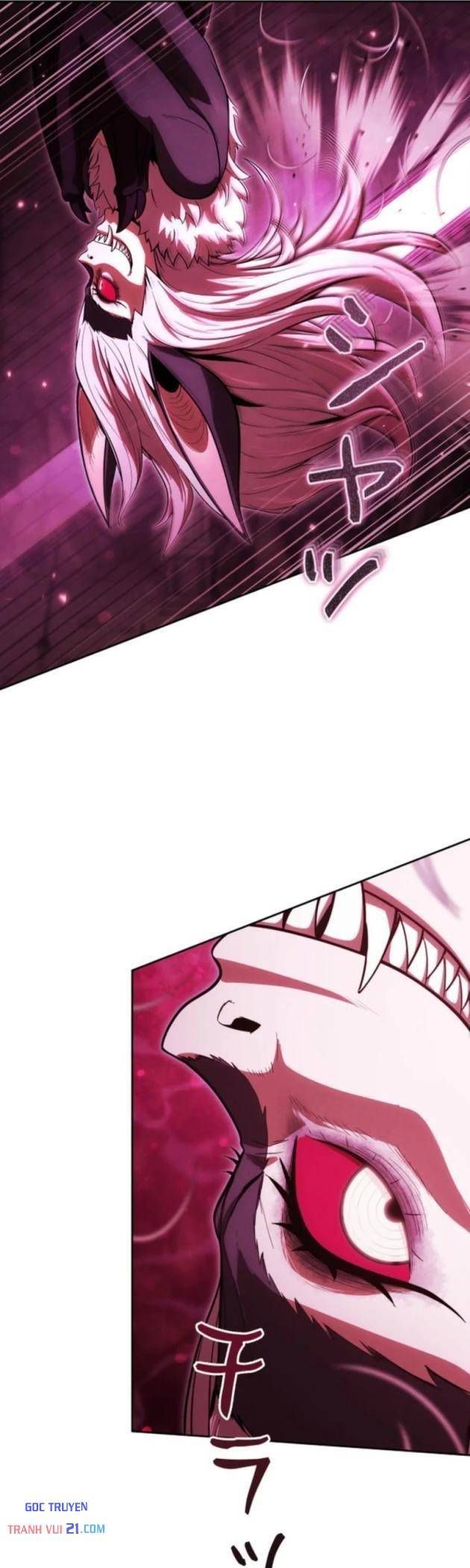 Quái Thực: Huyết Long Đồ Lục Chap 37 - Next Chap 36