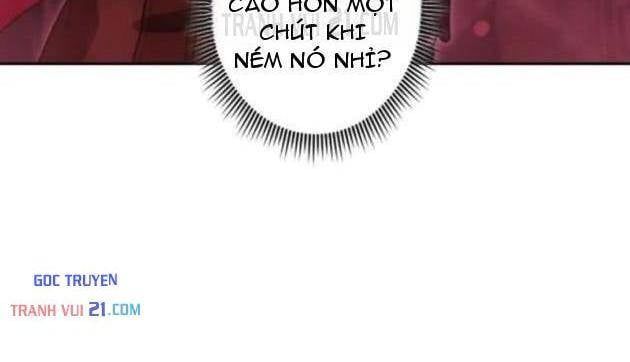 Quái Thực: Huyết Long Đồ Lục Chap 37 - Next Chap 36