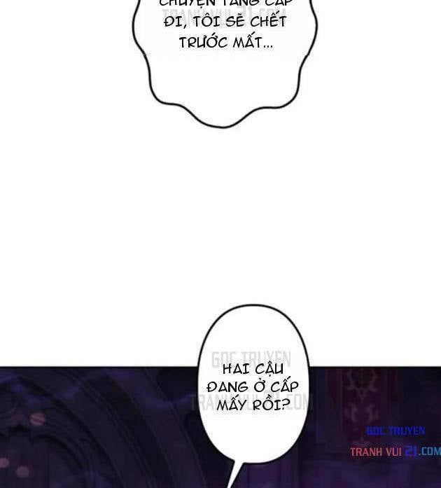 Quái Thực: Huyết Long Đồ Lục Chap 37 - Next Chap 36