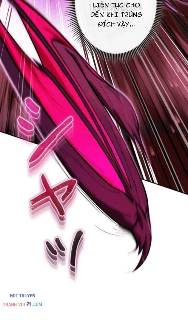Quái Thực: Huyết Long Đồ Lục Chap 37 - Next Chap 36