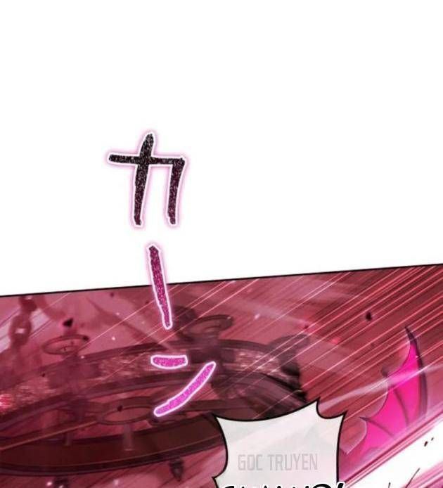 Quái Thực: Huyết Long Đồ Lục Chap 37 - Next Chap 36