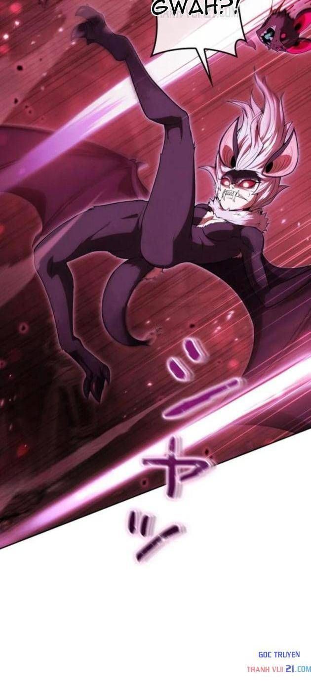 Quái Thực: Huyết Long Đồ Lục Chap 37 - Next Chap 36