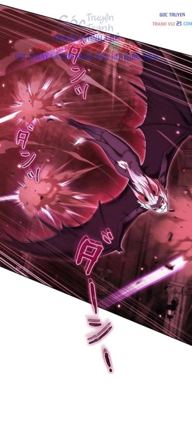 Quái Thực: Huyết Long Đồ Lục Chap 37 - Next Chap 36