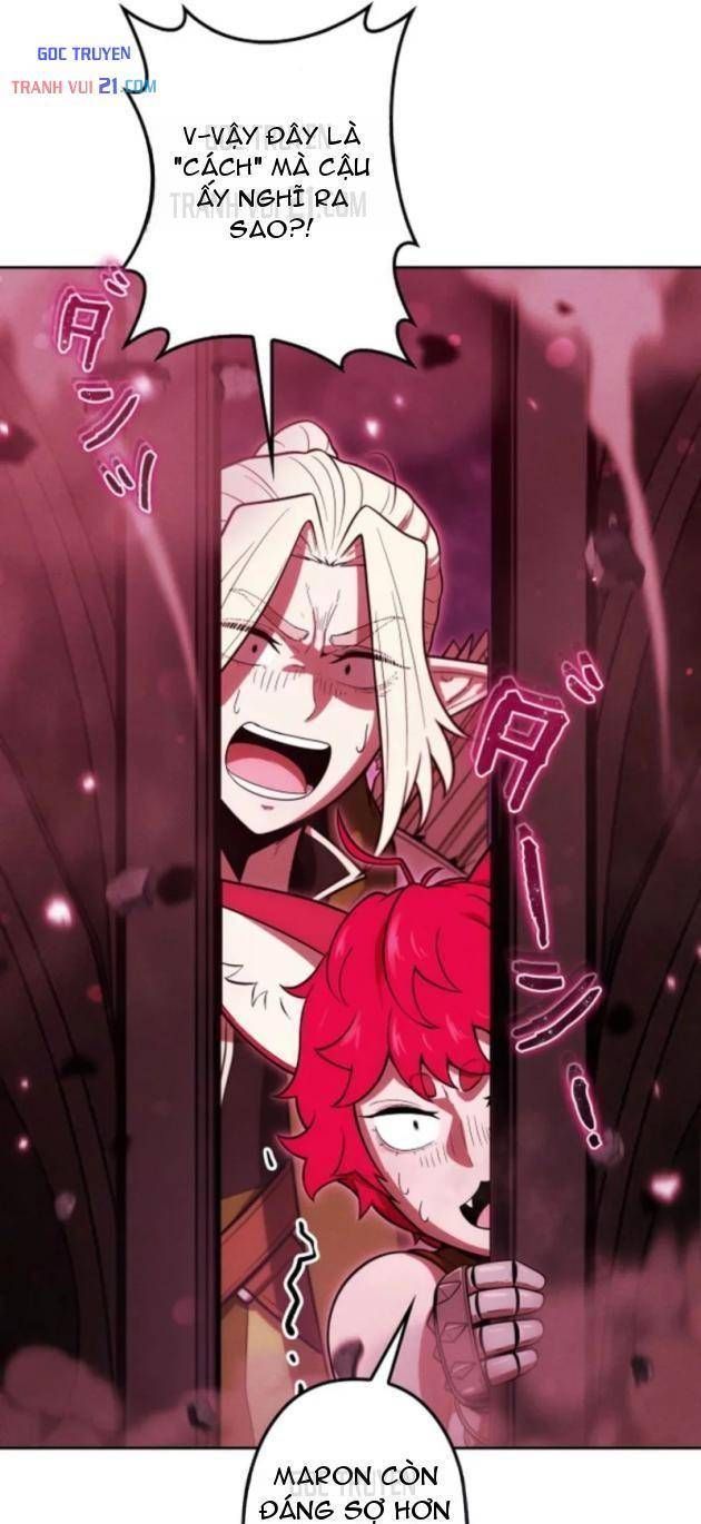 Quái Thực: Huyết Long Đồ Lục Chap 37 - Next Chap 36