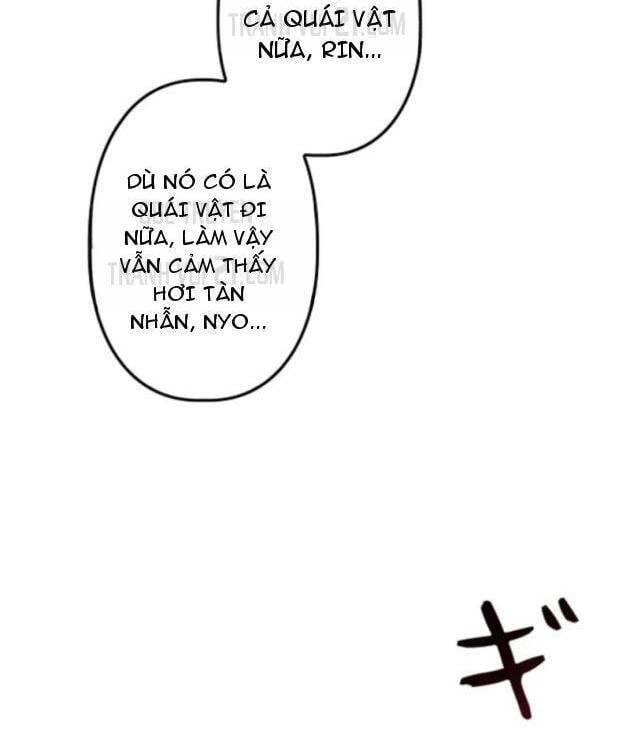 Quái Thực: Huyết Long Đồ Lục Chap 37 - Next Chap 36