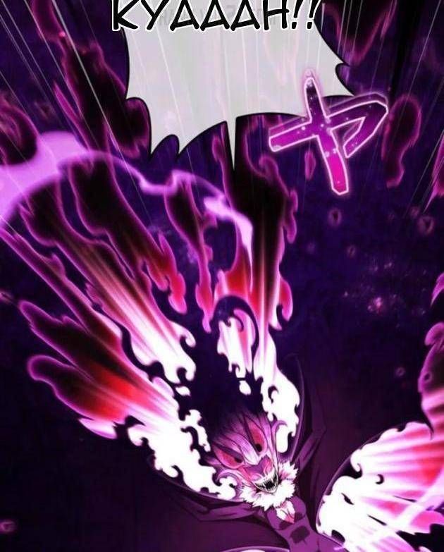 Quái Thực: Huyết Long Đồ Lục Chap 37 - Next Chap 36