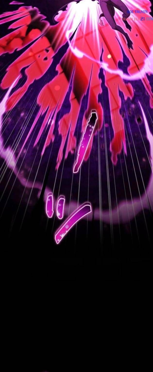 Quái Thực: Huyết Long Đồ Lục Chap 37 - Next Chap 36