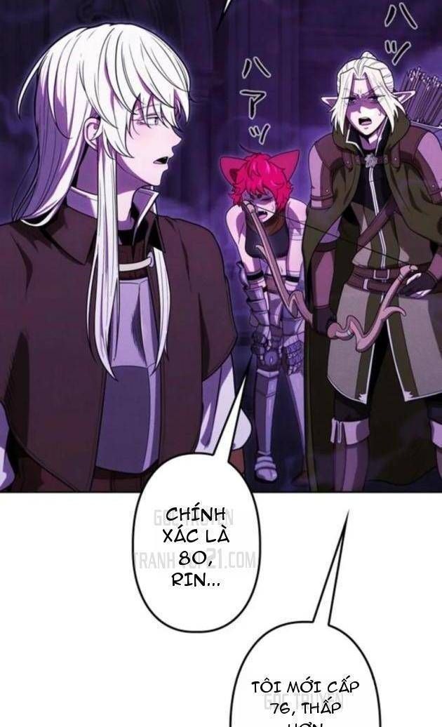 Quái Thực: Huyết Long Đồ Lục Chap 37 - Next Chap 36