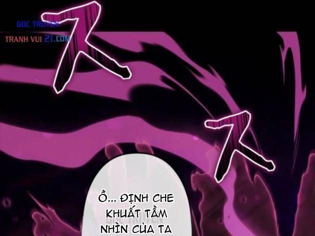 Quái Thực: Huyết Long Đồ Lục Chap 37 - Next Chap 36