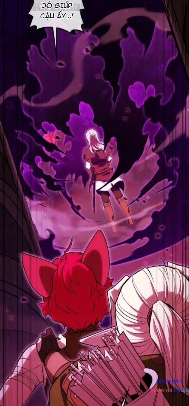 Quái Thực: Huyết Long Đồ Lục Chap 37 - Next Chap 36