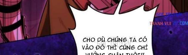 Quái Thực: Huyết Long Đồ Lục Chap 37 - Next Chap 36