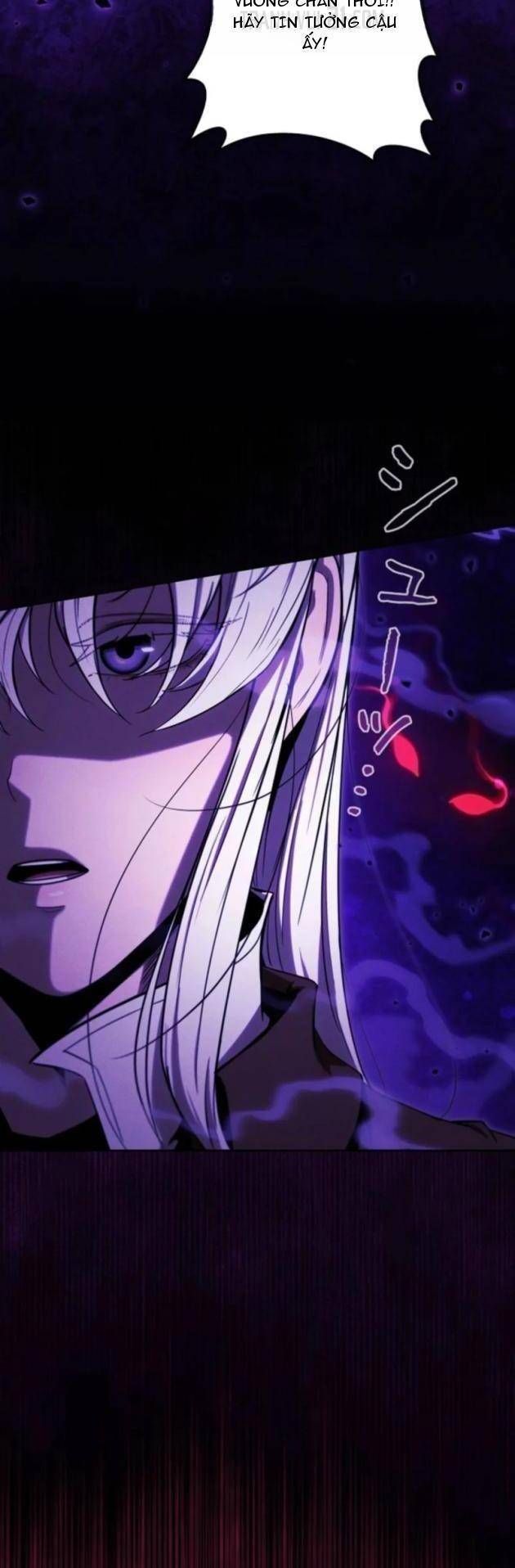 Quái Thực: Huyết Long Đồ Lục Chap 37 - Next Chap 36