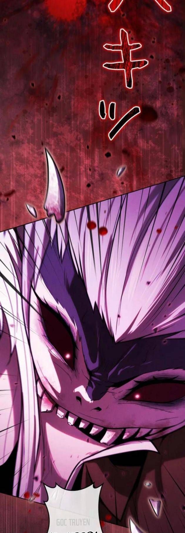 Quái Thực: Huyết Long Đồ Lục Chap 37 - Next Chap 36