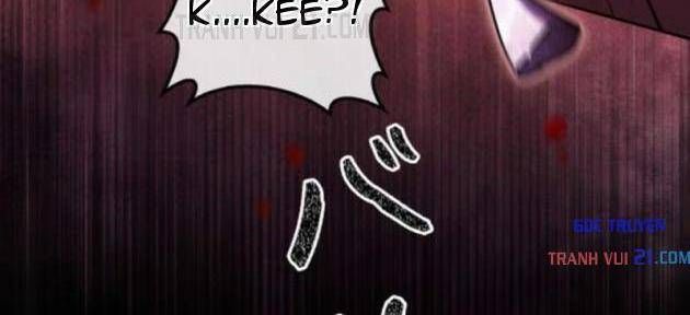 Quái Thực: Huyết Long Đồ Lục Chap 37 - Next Chap 36