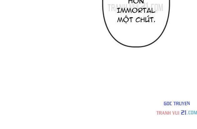 Quái Thực: Huyết Long Đồ Lục Chap 37 - Next Chap 36