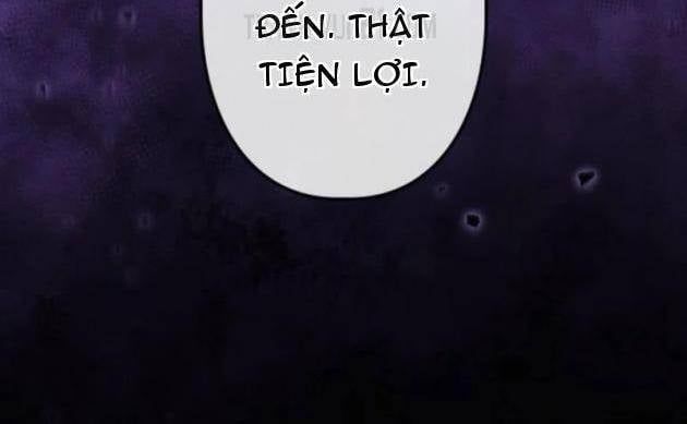 Quái Thực: Huyết Long Đồ Lục Chap 37 - Next Chap 36