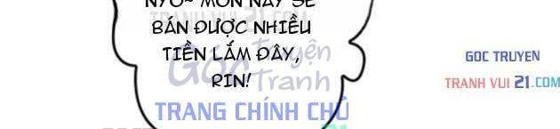 Quái Thực: Huyết Long Đồ Lục Chap 37 - Next Chap 36
