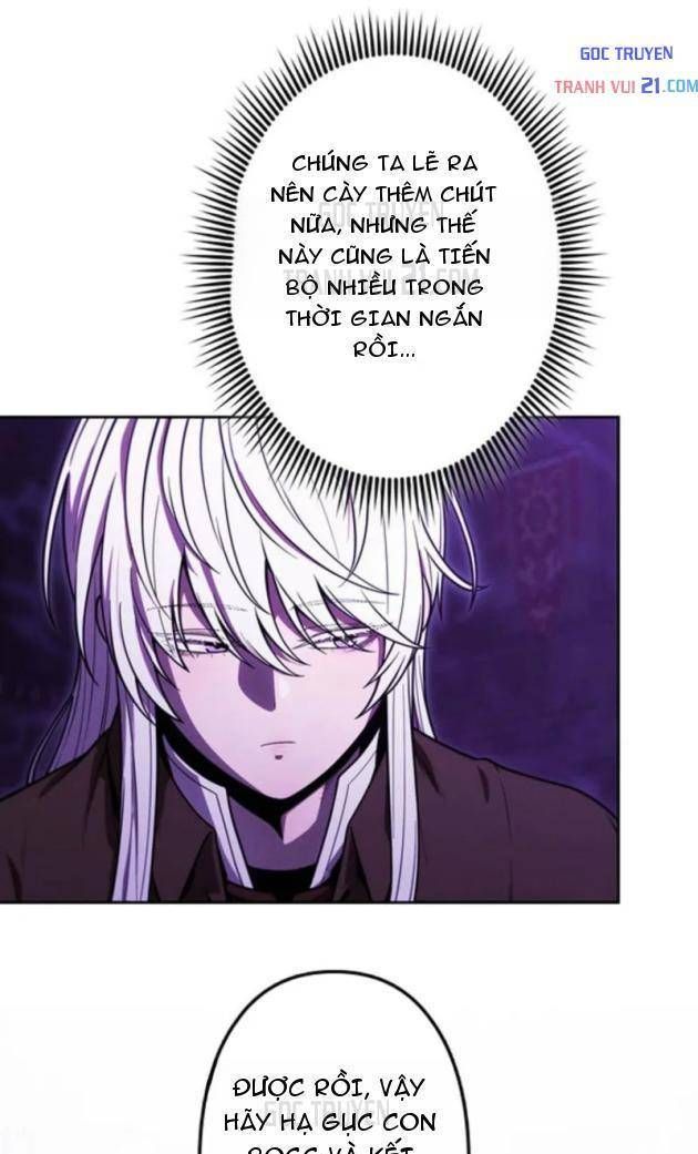Quái Thực: Huyết Long Đồ Lục Chap 37 - Next Chap 36