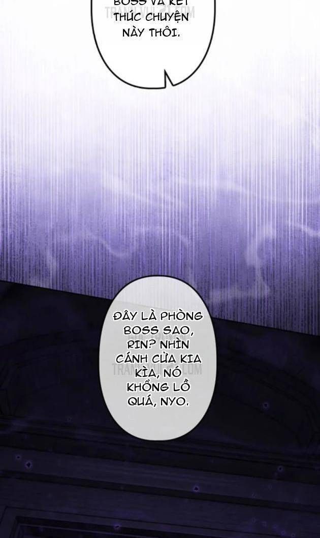 Quái Thực: Huyết Long Đồ Lục Chap 37 - Next Chap 36